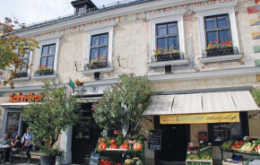 Mödling